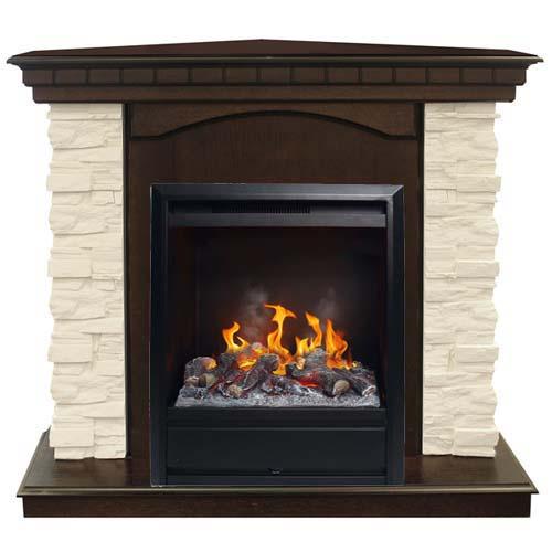 Elford Corner (античный дуб)+3D Olympic (Элфорд)