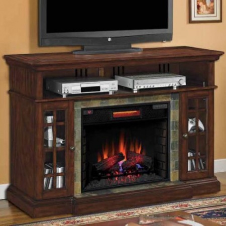 Lakeland (вишня)+Spectrafire-28 Lakeland (вишня)+Spectrafire-28