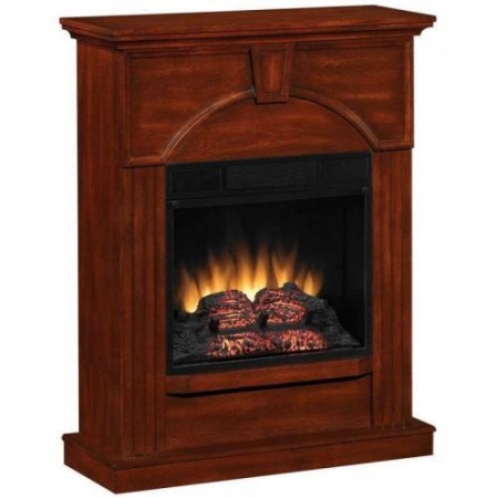 Arcadia (темная береза)+Spectrafire-18