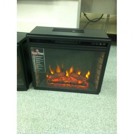 Электроочаг Royal Flame Vision 23 EF LED FX (Вижн) Электроочаг Royal Flame Vision 23 EF LED FX (Вижн)