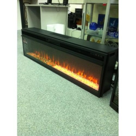 Электроочаг Royal Flame Vision 60 LED (Вижн)