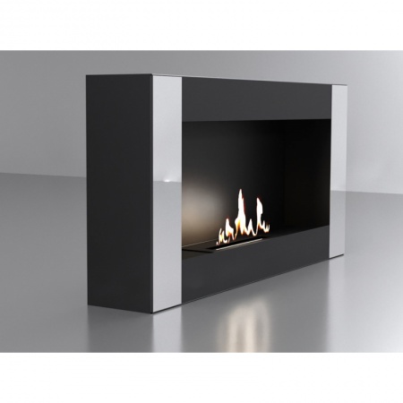 Биокамин настенный WF250V PremiumFire Биокамин настенный WF250V PremiumFire по цене 29 700 руб.