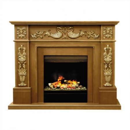 Севилья (орех)+Albany