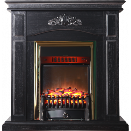 Марго (венге)+Fobos Brass