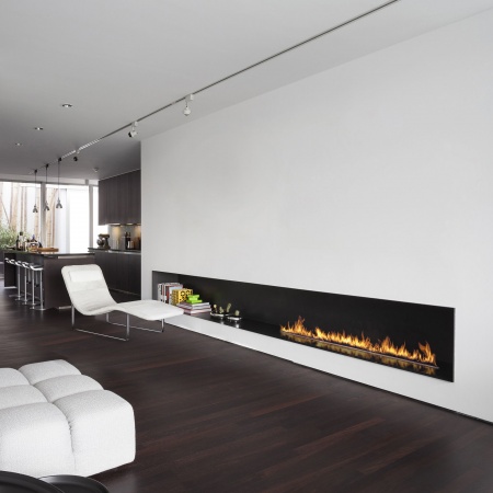 Биокамин  Fire Line Automatic 3 L=990 по цене 1 060 000 руб.