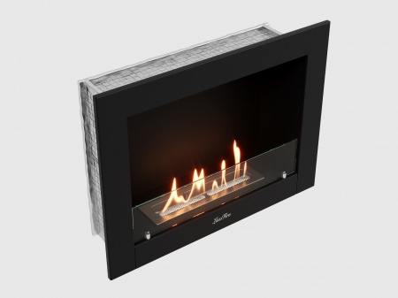 Портальный биокамин Lux Fire "Фаер Бокс 2 - 30" Портальный биокамин Lux Fire "Фаер Бокс 2 - 30" по цене 65 890 руб.