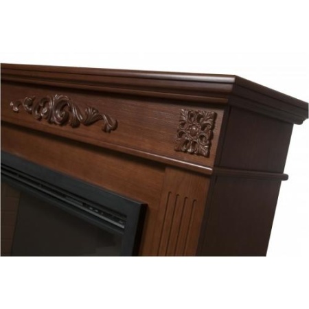 Noce 25 (дуб)+EFP/P-2520LS