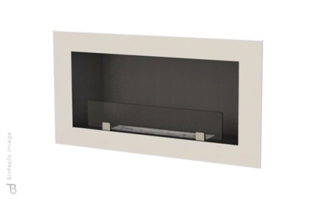 Биокамин Bioteplo Slimfire 1368 по цене 110 600 руб.