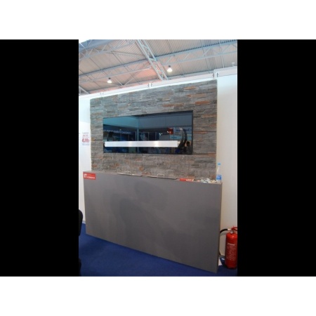 Биокамин BioKer New York Биокамин BioKer New York по цене 132 900 руб.