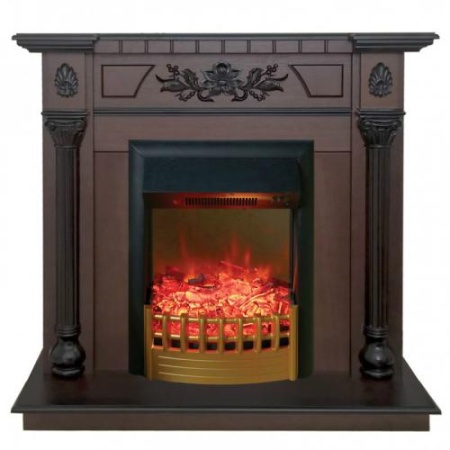 Dacota (античный дуб)+Rimini