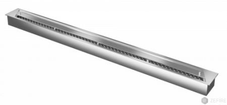 Прямоугольный контейнер ZeFire 1200 Прямоугольный контейнер ZeFire 1200 по цене 42 500 руб.