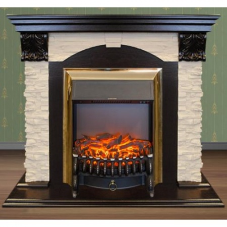 Dublin Lux (темный орех)+Fobos BR S Dublin Lux (темный орех)+Fobos BR S