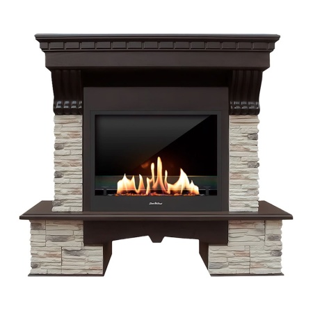 Биокамин в портале SteelHeat Kurshavel, стекло, стемалит Биокамин в портале SteelHeat Kurshavel, стекло, стемалит по цене 85 110 руб.