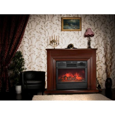 София 23 (красное дерево)+Premier 23