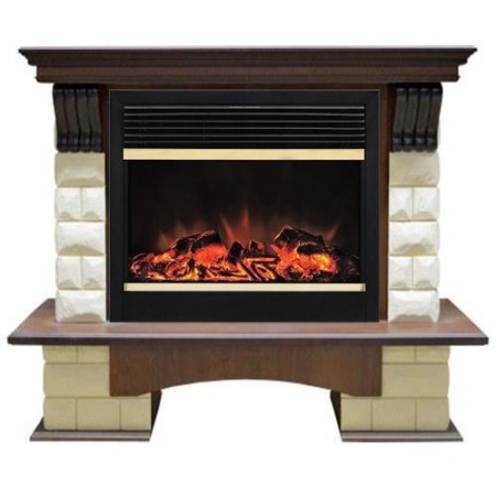 Tango (грецкий орех)+Jupiter FX Brass Tango (грецкий орех)+Jupiter FX Brass