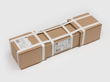 Топливный блок LUX FIRE 400 M по цене 24 684 руб.