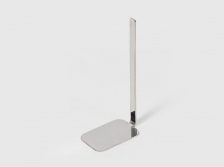 Настольный биокамин Lux Fire "Вулкан" S Красный Настольный биокамин Lux Fire "Вулкан" S Красный по цене 15 400 руб.