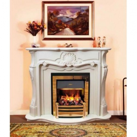 Грация Классика (светлый дуб) Грация Классика (светлый дуб)