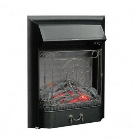 Majestic Bras/Black Majestic Bras/Black