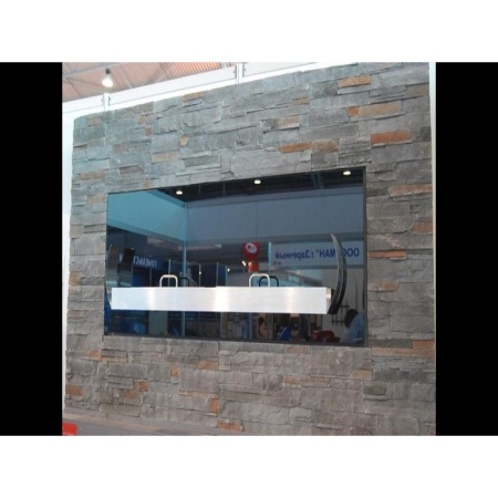 Биокамин BioKer New York Биокамин BioKer New York по цене 132 900 руб.