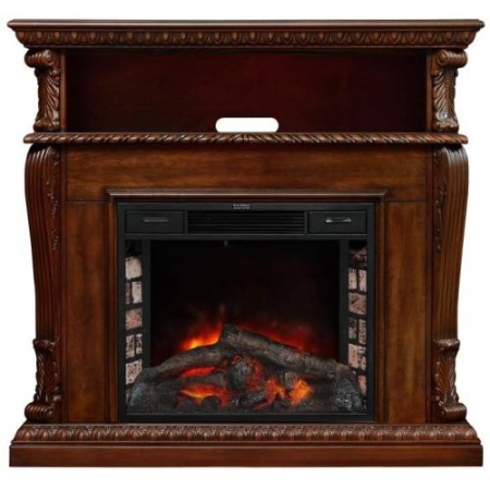 Corifa (канадский дуб)+Pegas 24 FX