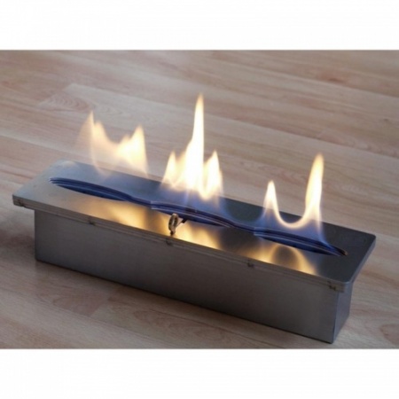 Топливный блок DP design Eco Satinato Топливный блок DP design Eco Satinato по цене 17 900 руб.