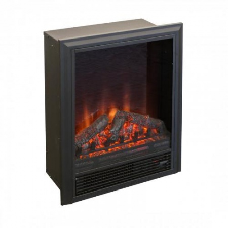 Anita (белый дуб)+Eugene (Анита+Юджен) Anita (белый дуб)+Eugene (Анита+Юджен)