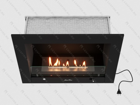 Портальный полуавтоматический биокамин Lux Fire "Фаер Бокс 3 - 30" Портальный полуавтоматический биокамин Lux Fire "Фаер Бокс 3 - 30" по цене 97 526 руб.