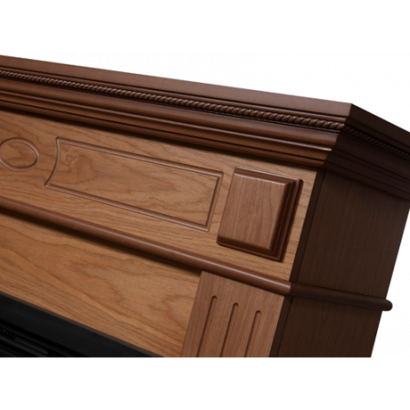 Bianco 25 (дуб)+EFP/P-2520LS Bianco 25 (дуб)+EFP/P-2520LS