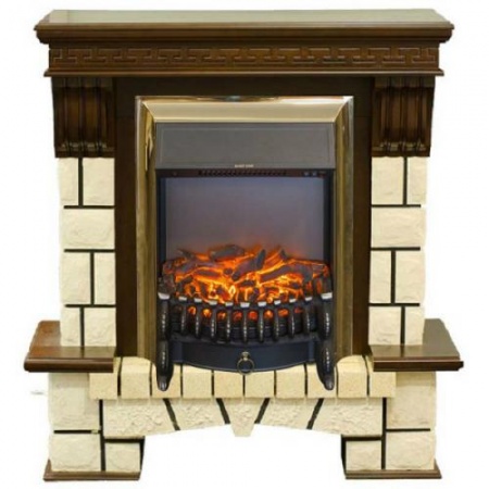 Stone New (античный дуб)+Fobos BR S