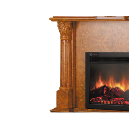 Toscana WW2512 (орех)+EFP/P-2520 Toscana WW2512 (орех)+EFP/P-2520