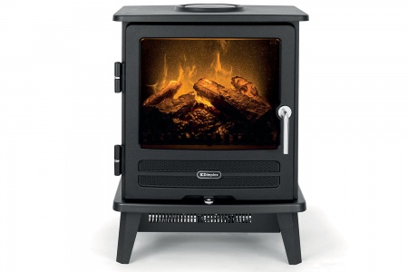 Электрическая печь Dimplex Willowbrook Электрическая печь Dimplex Willowbrook