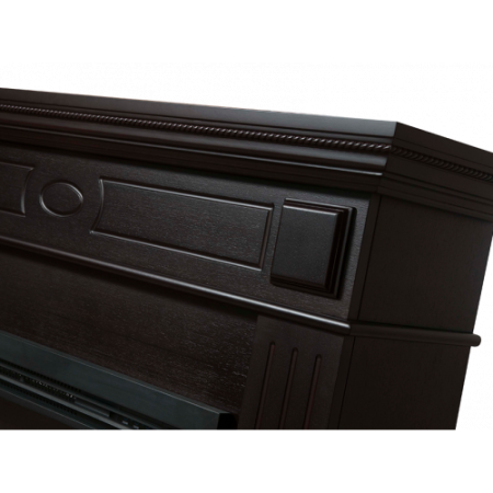 Bianco 25 (венге)+EFP/P-2520