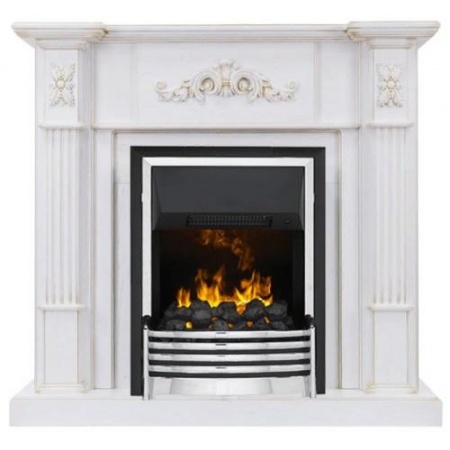 Martin (белый дуб с патиной)+Flagstaff Martin (белый дуб с патиной)+Flagstaff