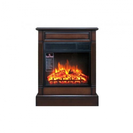 Virginia (слоновая кость)+Vision 18 Virginia (слоновая кость)+Vision 18