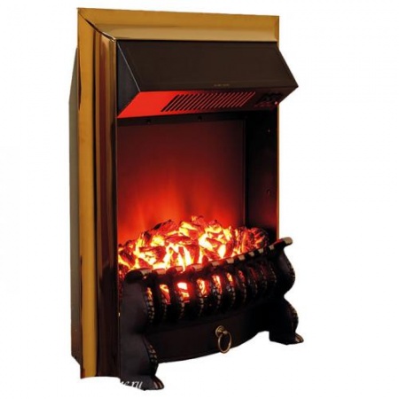 Fobos Bras/Black Fobos Bras/Black