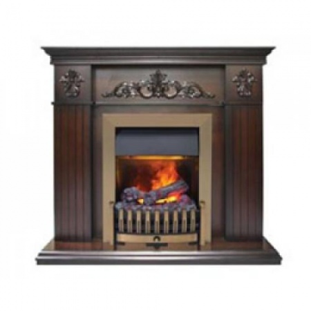 Provence (коньяк)+Danville Antic Brass Provence (коньяк)+Danville Antic Brass