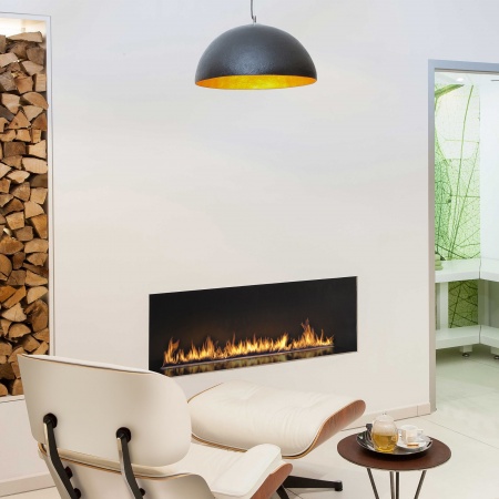 Биокамин  Fire Line Automatic 3 L=990 по цене 1 060 000 руб.