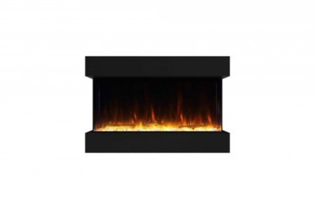 Линейный электрокамин Royal Flame Astra 36 RF