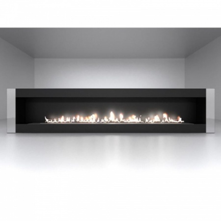 Биокамин встраиваемый W1500V PremiumFire Биокамин встраиваемый W1500V PremiumFire по цене 75 840 руб.