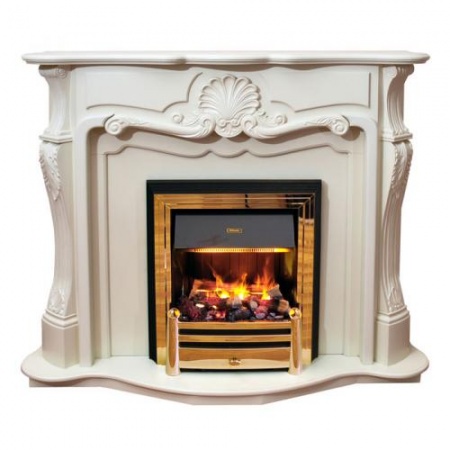 Грация Классика (светлый дуб) Грация Классика (светлый дуб)