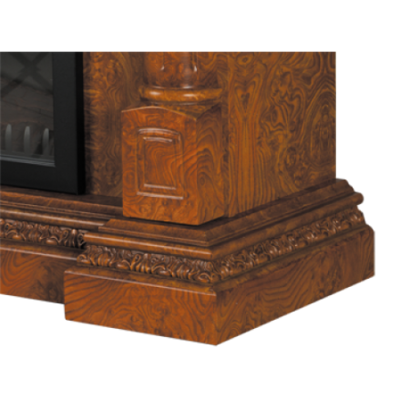 Toscana WW2512 (орех)+EFP/P-2520 Toscana WW2512 (орех)+EFP/P-2520