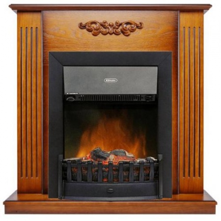 Lumsden (античный дуб)+Lydon Black Lumsden (античный дуб)+Lydon Black