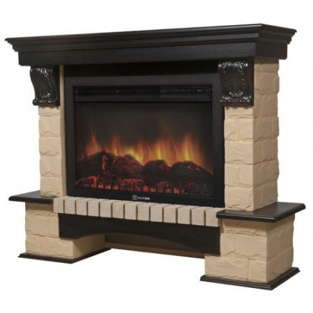 Forte 30S песчаник бежевый (венге)+EFP/P-3020LS Forte 30S песчаник бежевый (венге)+EFP/P-3020LS