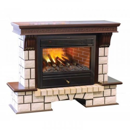 Stone New 26 (античный дуб)+3D Novara 26 Stone New 26 (античный дуб)+3D Novara 26