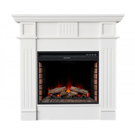 Oxford (крем)+Crystal 24 FX (Оксфорд)