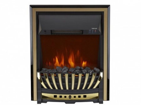 Электроочаг Royal Flame Aspen Gold