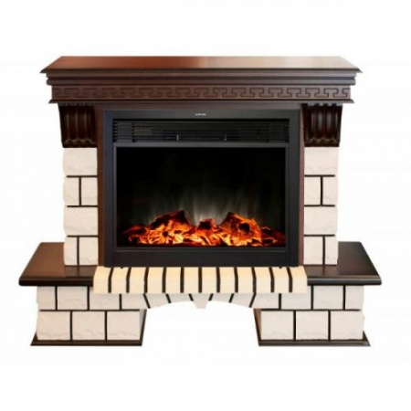 Stone New 26 (античный дуб)+Moonblaze Lux S BL