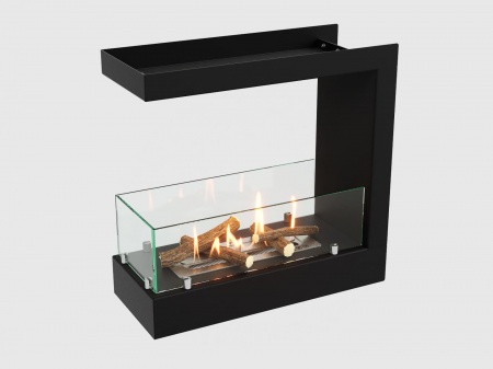 Встроенный биокамин Lux Fire Торцевой 490 S Встроенный биокамин Lux Fire Торцевой 490 S по цене 35 090 руб.
